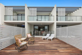 Cabarita Beachside - Hosted by Holiday Management, Cabarita Beach